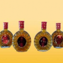 山東紳力士酒業有限公司
