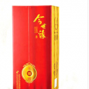 山東鄆城鴻瑞彩印包裝有限公司
