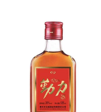 黃石市玉城酒業(yè)有限責(zé)任公司
