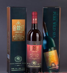 河北金棘百益科技開發有限公司
