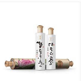 廣東國館酒業有限公司