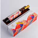 深圳市古一品牌包裝設(shè)計(jì)有限公司