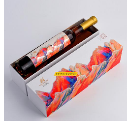 深圳市古一品牌包裝設(shè)計(jì)有限公司