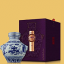 廣州星河灣酒業有限公司
