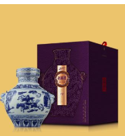 廣州星河灣酒業有限公司
