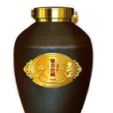 廣州道和酒業有限公司