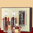 香港陽(yáng)光男人（國(guó)際）生物科技有限公司