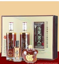 香港陽(yáng)光男人（國(guó)際）生物科技有限公司