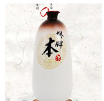 浙江塔牌紹興酒有限公司