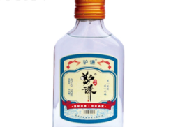 北京京酩福酒業(yè)有限公司