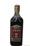 文成縣珍谷酒業有限公司