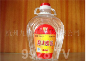 杭州九滴久酒業有限公司