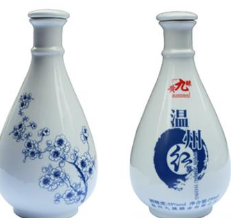 溫州久晟酒業(yè)有限公司