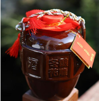 湖州浙一家酒業(yè)有限公司