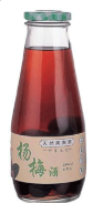 寧波鄭萬利釀酒有限公司