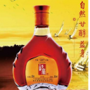 廣州妙豪貿易有限公司