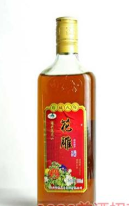紹興市抱龍山酒業(yè)有限公司