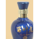 浙江省長興百葉龍釀酒有限公司