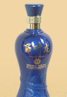 浙江省長興百葉龍釀酒有限公司