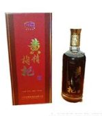 河南清泉酒業(yè)有限公司