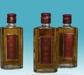 許昌勁弘酒業有限公司