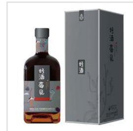 河北慈康元健康產業有限公司