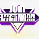 秦皇島炫客酒業有限公司