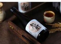  西安市古秦渡酒業(yè)有限公司