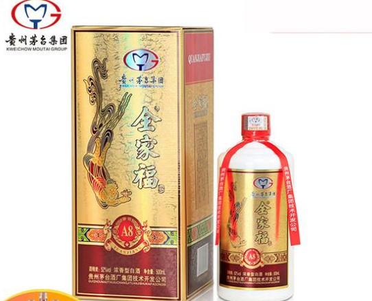 貴州茅臺(tái)酒廠集團(tuán)技術(shù)開(kāi)發(fā)有限公司