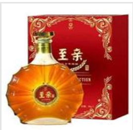 云南楊林肥酒有限公司