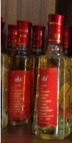  昆明鏡鐘花樂商貿(mào)有限公司