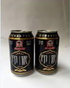 云南星威啤酒有限公司