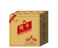 江蘇宿遷市洋河鎮(zhèn)天河酒廠