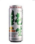 武漢鑫方明酒業(yè)有限公司
