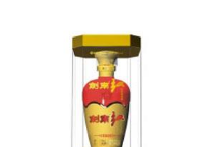 東莞龍泰酒業股份有限公司
