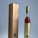 意大利福瑞麗酒業(yè)有限公司