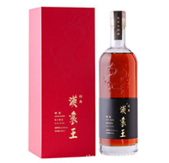 湖北漢襄王酒業(yè)有限公司