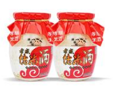湖北米秀食品有限責任公司