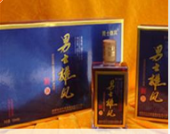 湖南長(zhǎng)沙千壺客酒業(yè)有限公司