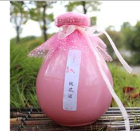 長(zhǎng)沙市雨花區(qū)尋酒記白酒訂制中心