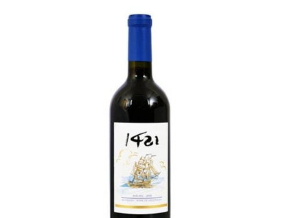 深圳市紫金山酒業(yè)有限公司