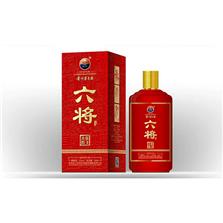 茅臺老貴酒業集團有限公司