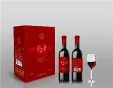 巴州天葡果汁釀造有限責任公司