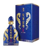 內蒙古德天酒業有限公司