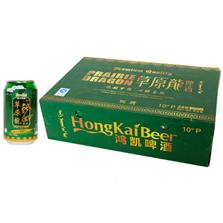 赤峰草原龍酒業有限公司