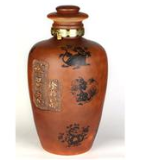 哈爾濱北昌泉酒業(yè)有限公司