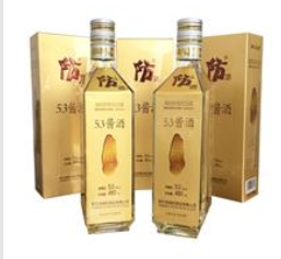 哈爾濱御防酒業有限公司