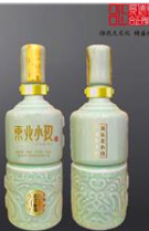 黑龍江小玖酒業有限公司