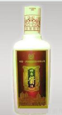 瀘州川窖翁酒業有限公司
