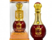 魏獻坊 窖藏貢酒（A30）